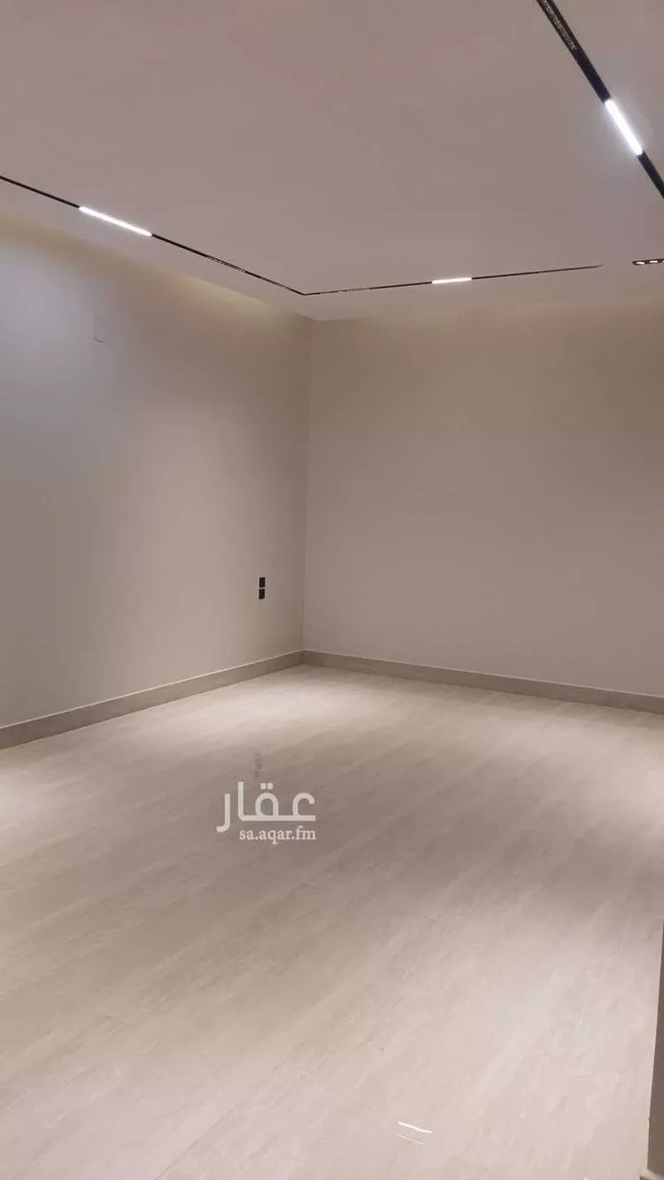 دور للبيع في شارع السيف, حي الجنادرية, مدينة الرياض, منطقة الرياض صورة 5