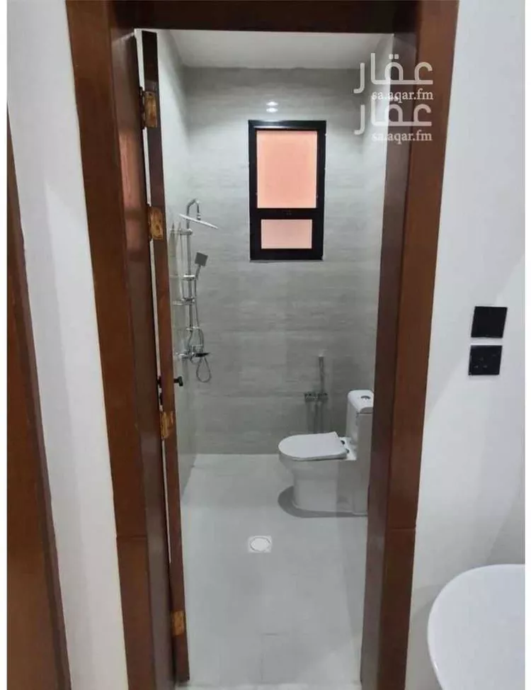 دور للبيع في شارع وادي مليان, حي الجنادرية, مدينة الرياض, منطقة الرياض 9