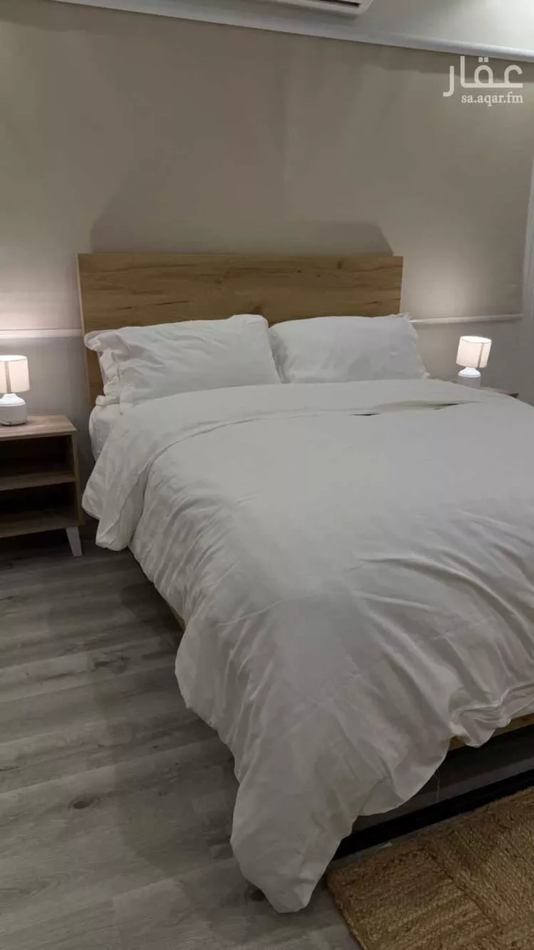 شقة مفروشة للحجز في طريق الأمير محمد بن عبدالعزيز ، حي العليا ، الرياض ، منطقة الرياض صورة 5