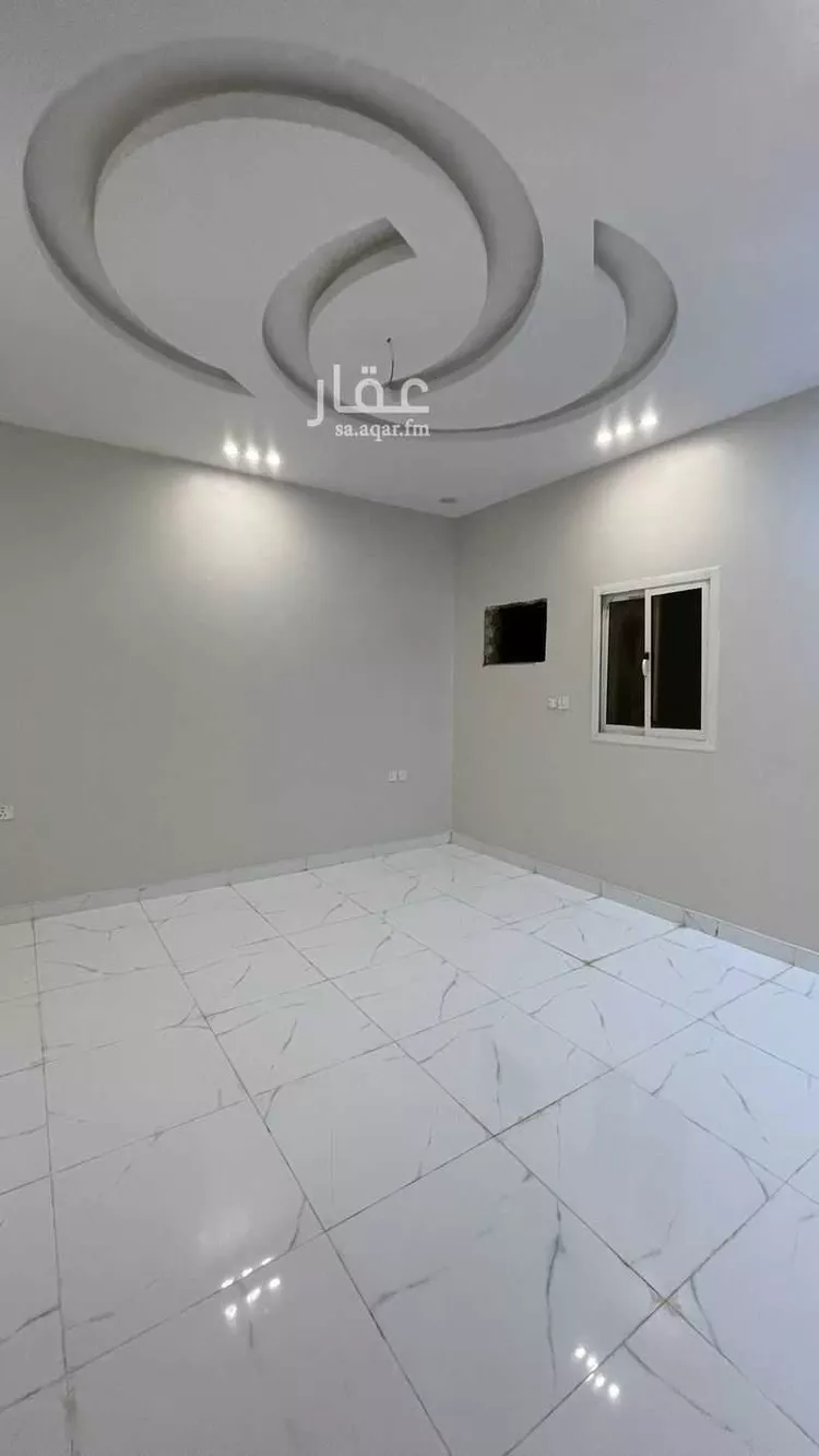 شقة للإيجار في شارع البقيع, حي العسيله, مدينة العسيله, منطقة جازان صورة 5