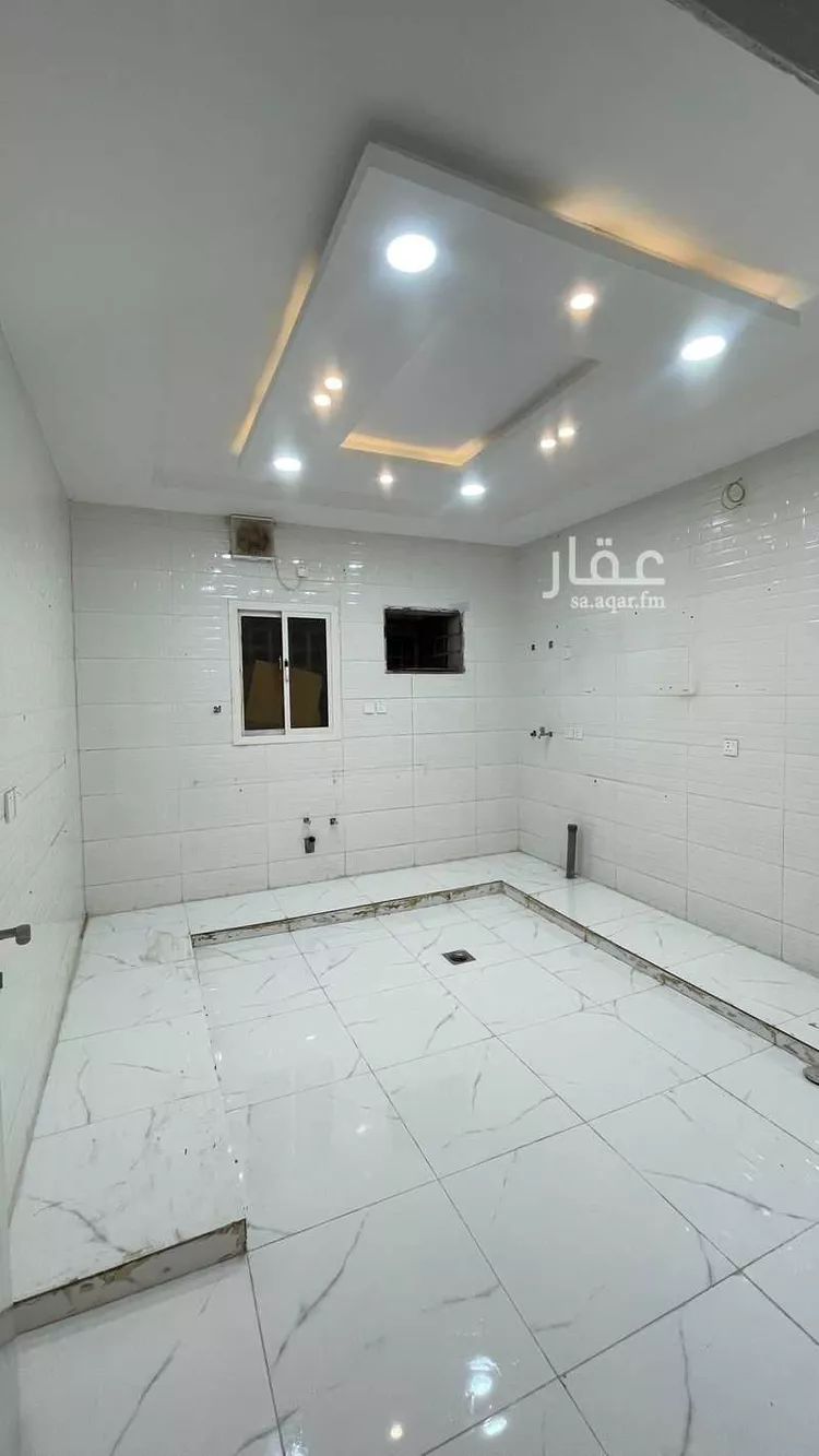 شقة للإيجار في شارع البقيع ، العسيلة ، ابو عريش صورة 3