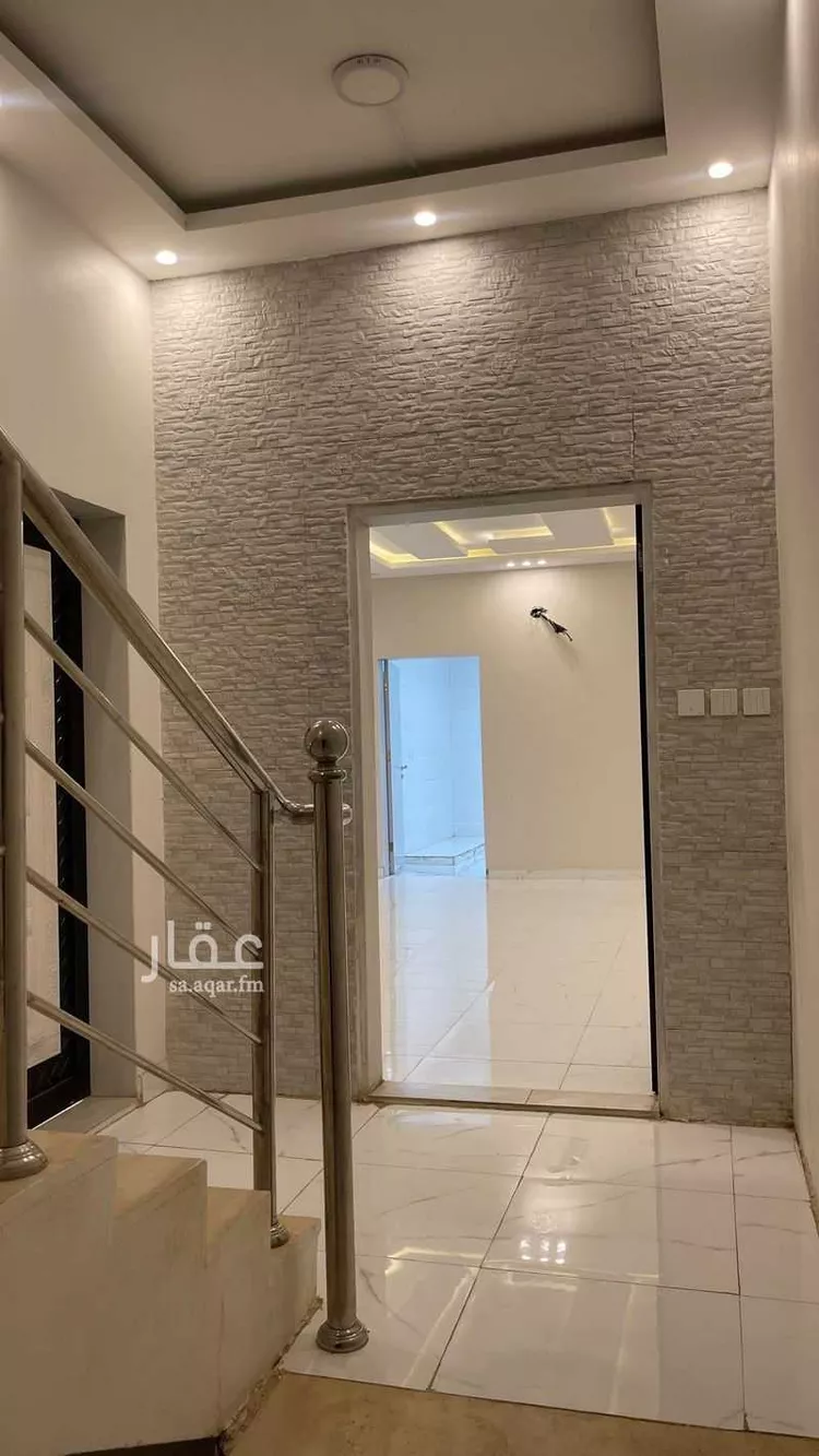 شقة للإيجار في شارع البقيع, حي العسيله, مدينة العسيله, منطقة جازان صورة 2