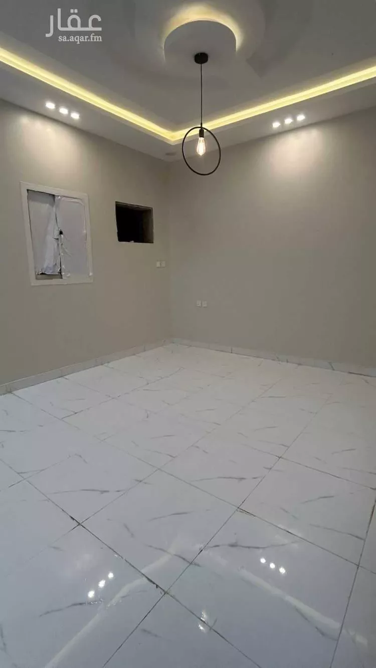 شقة للإيجار في شارع البقيع ، العسيلة ، ابو عريش صورة 4