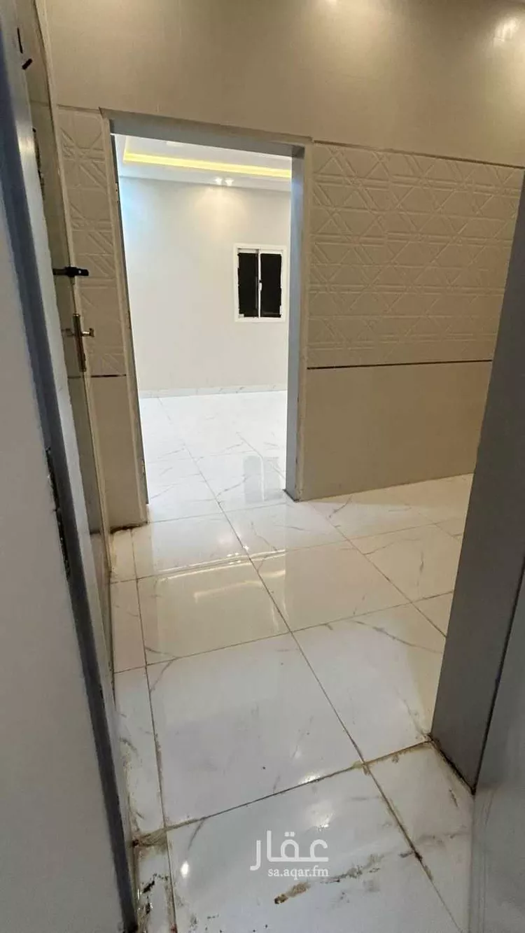 شقة للإيجار في شارع البقيع ، العسيلة ، ابو عريش صورة 5