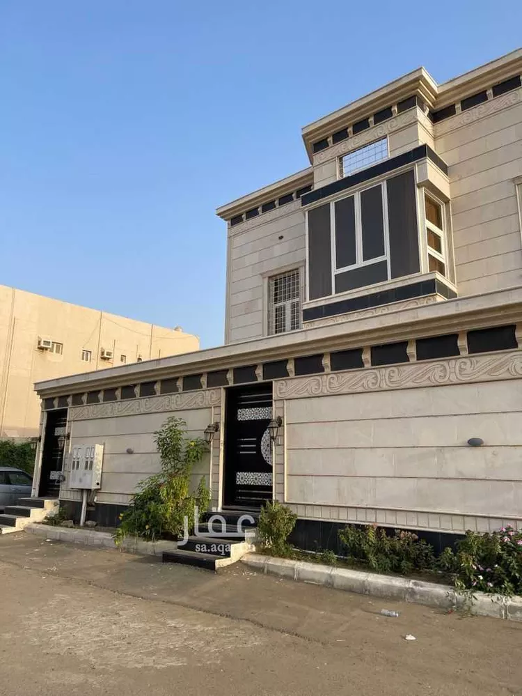 شقة للإيجار في شارع البقيع, حي العسيله, مدينة العسيله, منطقة جازان صورة 2