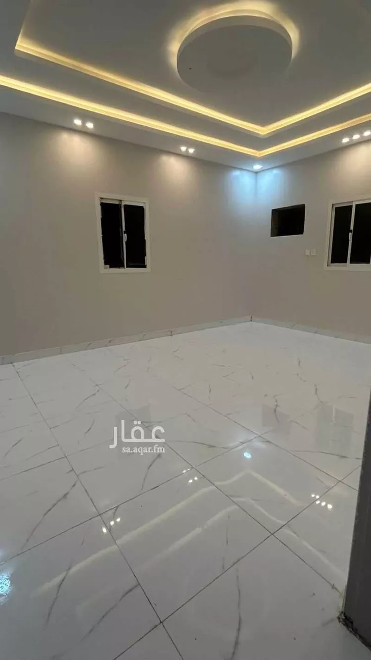 شقة للإيجار في شارع البقيع ، العسيلة ، ابو عريش صورة 3