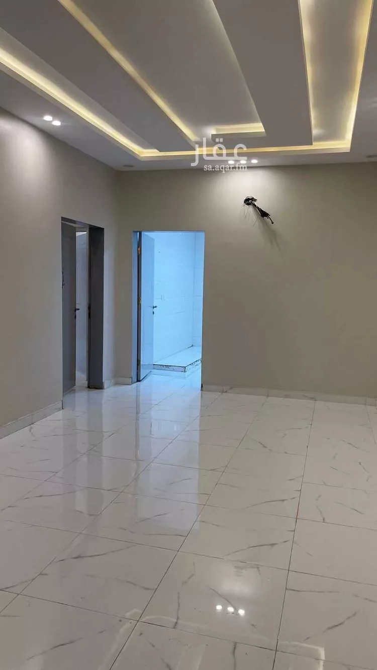 شقة للإيجار في شارع البقيع ، العسيلة ، ابو عريش صورة 5