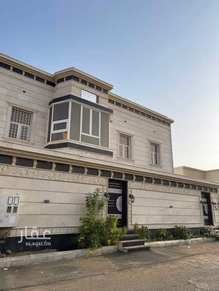 شقة للإيجار في شارع البقيع, حي العسيله, مدينة العسيله, منطقة جازان