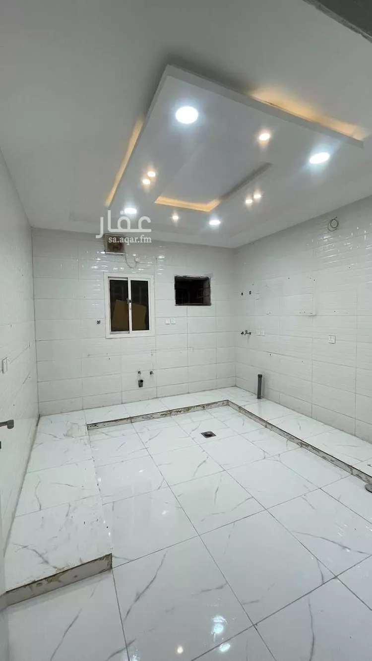 شقة للإيجار في شارع البقيع, حي العسيله, مدينة العسيله, منطقة جازان صورة 4