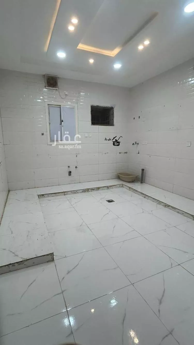 شقة للإيجار في شارع البقيع ، العسيلة ، ابو عريش صورة 2