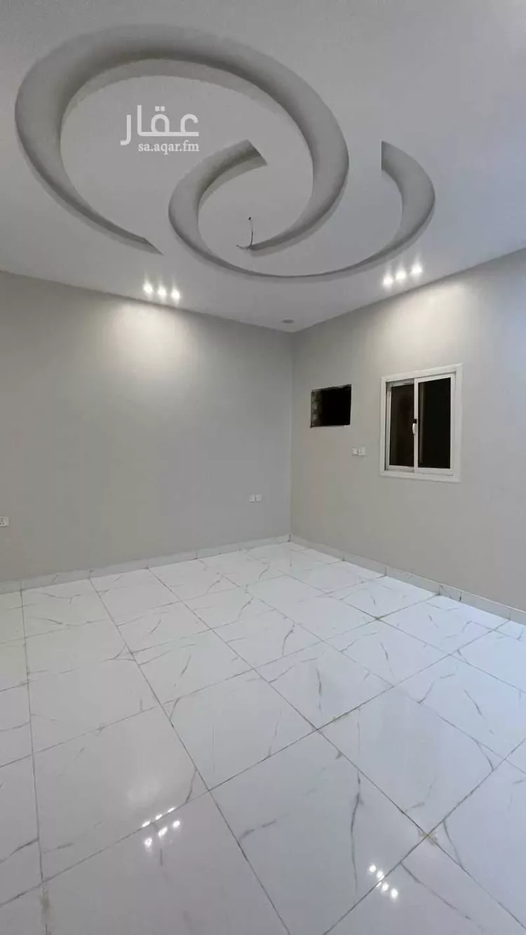 شقة للإيجار في شارع البقيع ، العسيلة ، ابو عريش صورة 4