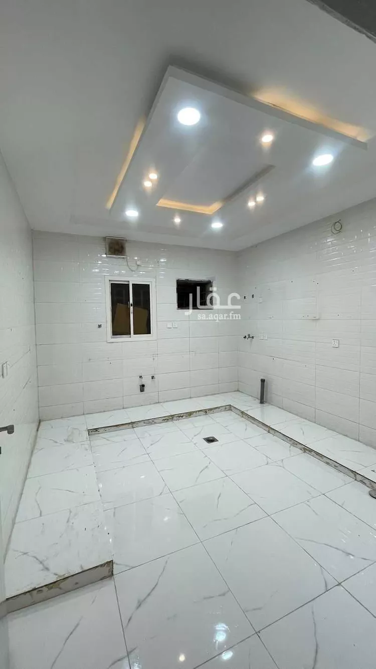 شقة للإيجار في شارع الخطار ، العسيلة ، ابو عريش صورة 3