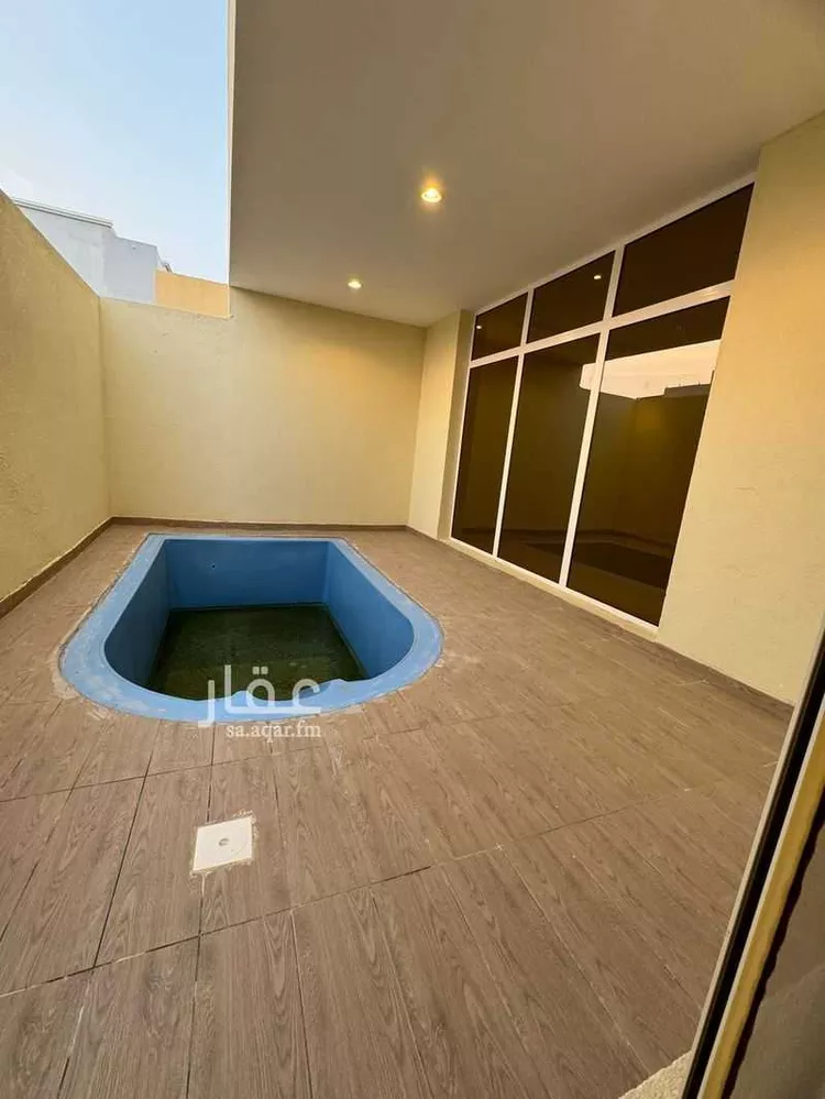 فيلا للبيع في حي الياقوت, مدينة جدة, منطقة مكة المكرمة صورة 3