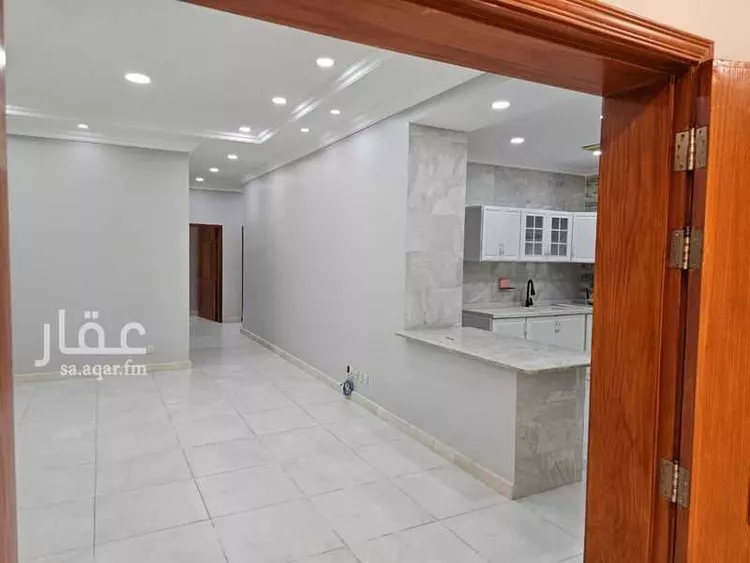 عمارة للبيع في شارع العلاء بن زياد, حي الزمرد, مدينة جدة, منطقة مكة المكرمة صورة 3