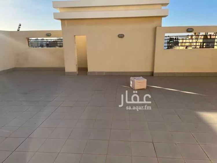 فيلا للبيع في شارع أبي الحسن بن الحارث, حي الشراع, مدينة جدة, منطقة مكة المكرمة صورة 4