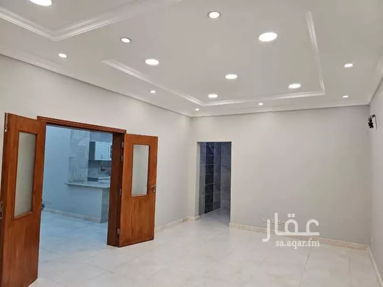 عمارة للبيع في شارع العلاء بن زياد, حي الزمرد, مدينة جدة, منطقة مكة المكرمة صورة 2