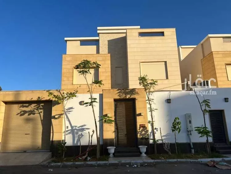 فيلا للبيع في شارع أبي الحسن بن الحارث, حي الشراع, مدينة جدة, منطقة مكة المكرمة