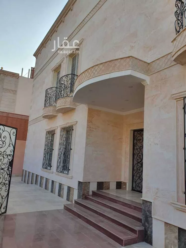 عمارة للبيع في شارع العلاء بن زياد, حي الزمرد, مدينة جدة, منطقة مكة المكرمة صورة 5