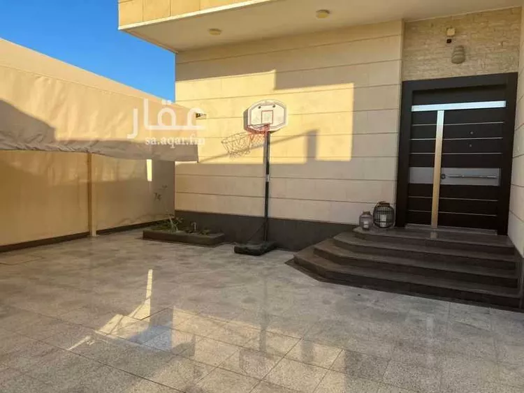 فيلا للبيع في شارع أبي الحسن بن الحارث, حي الشراع, مدينة جدة, منطقة مكة المكرمة صورة 5