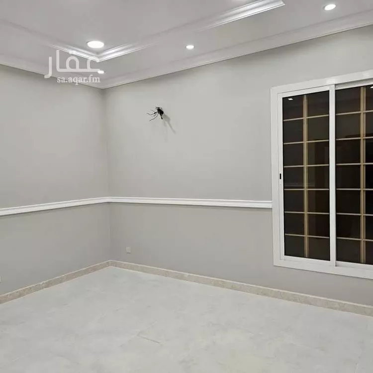 عمارة للبيع في شارع العلاء بن زياد, حي الزمرد, مدينة جدة, منطقة مكة المكرمة