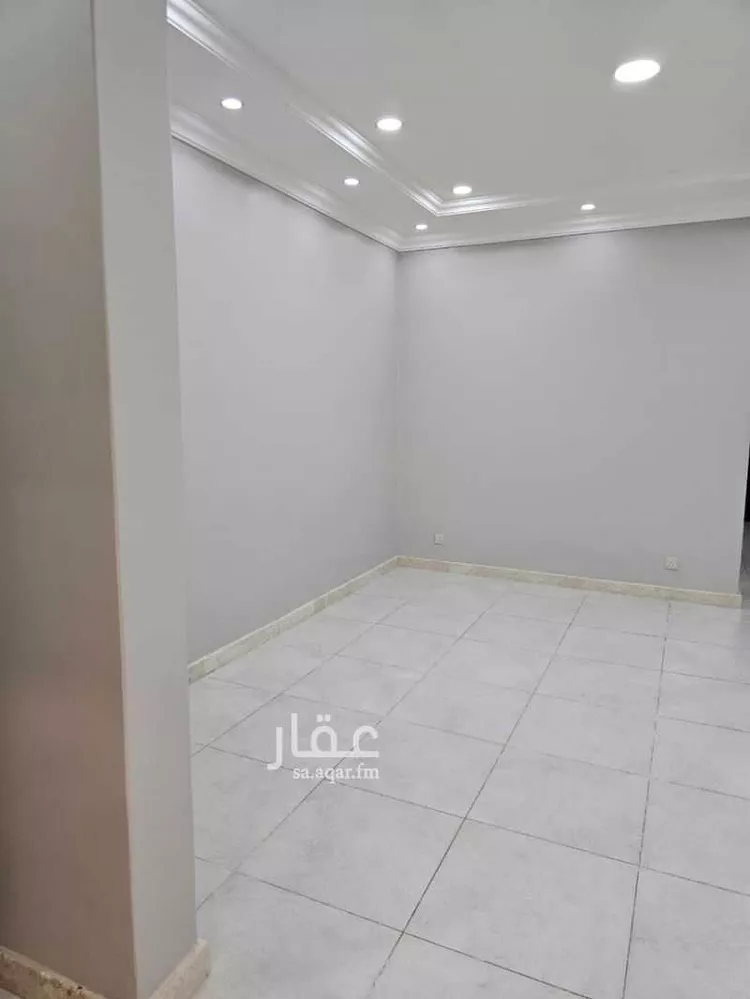 عمارة للبيع في شارع العلاء بن زياد, حي الزمرد, مدينة جدة, منطقة مكة المكرمة صورة 4