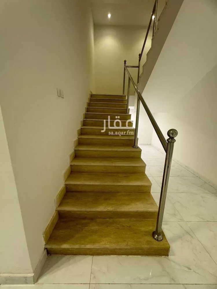 فيلا للبيع في حي الياقوت, مدينة جدة, منطقة مكة المكرمة صورة 4