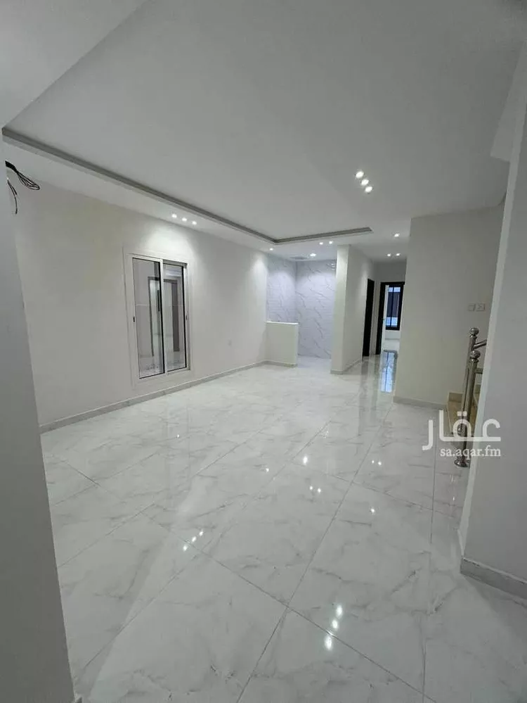 فيلا للبيع في حي الياقوت, مدينة جدة, منطقة مكة المكرمة صورة 5