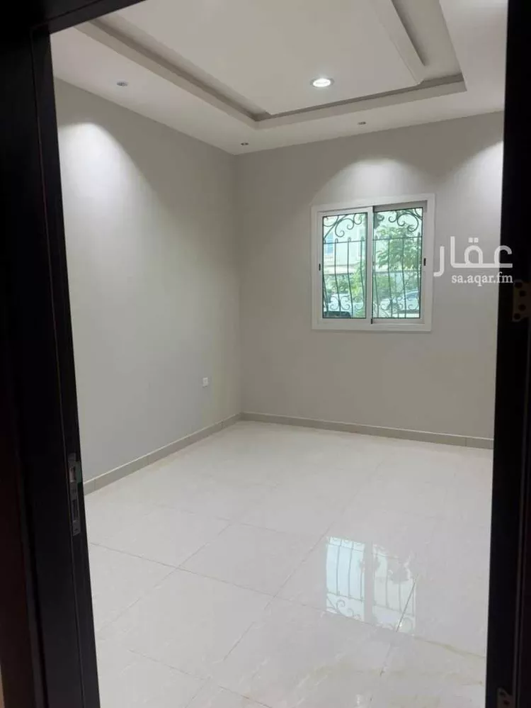 شقة للإيجار في شارع الأقطار, حي الملقا, مدينة الرياض, منطقة الرياض صورة 2