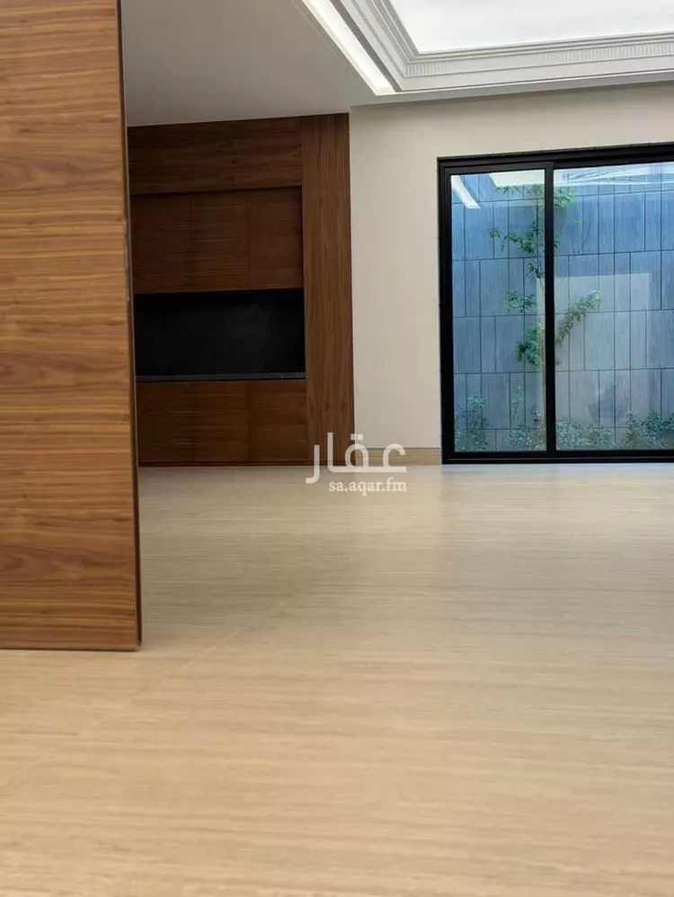 فيلا للبيع في شارع حسن منصوري, حي القيروان, مدينة الرياض, منطقة الرياض صورة 2