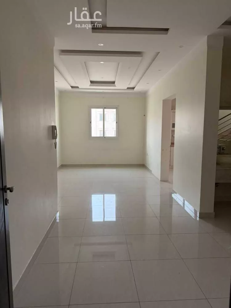 شقة للإيجار في شارع الأقطار, حي الملقا, مدينة الرياض, منطقة الرياض 7