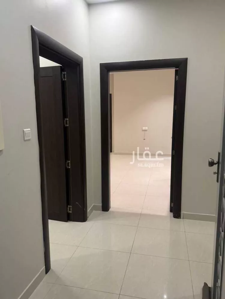 شقة للإيجار في شارع الأقطار, حي الملقا, مدينة الرياض, منطقة الرياض