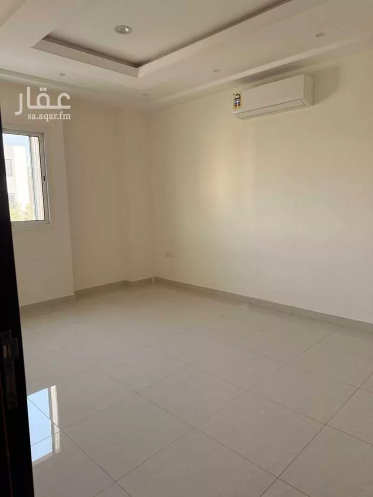 شقة للإيجار في شارع الأقطار, حي الملقا, مدينة الرياض, منطقة الرياض 6