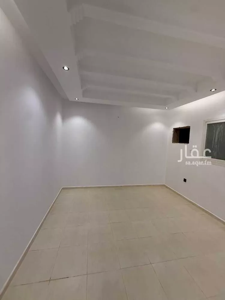 Apartment for Rent in Riyadh King Faisal صورة 3