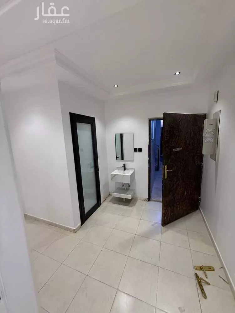 Apartment for Rent in Riyadh King Faisal صورة 5