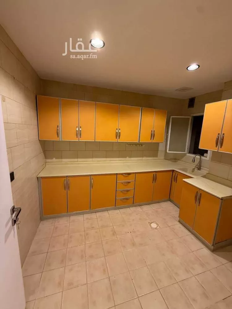Apartment for Rent in Riyadh King Faisal صورة 4