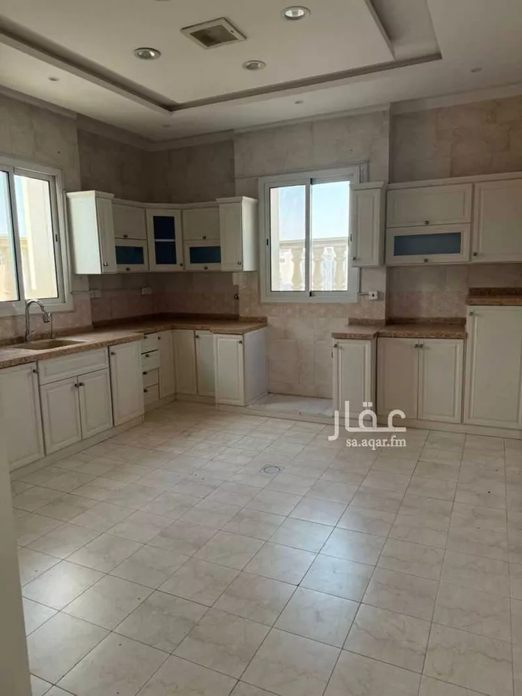 شقة للإيجار في شارع الأقطار, حي الملقا, مدينة الرياض, منطقة الرياض صورة 4