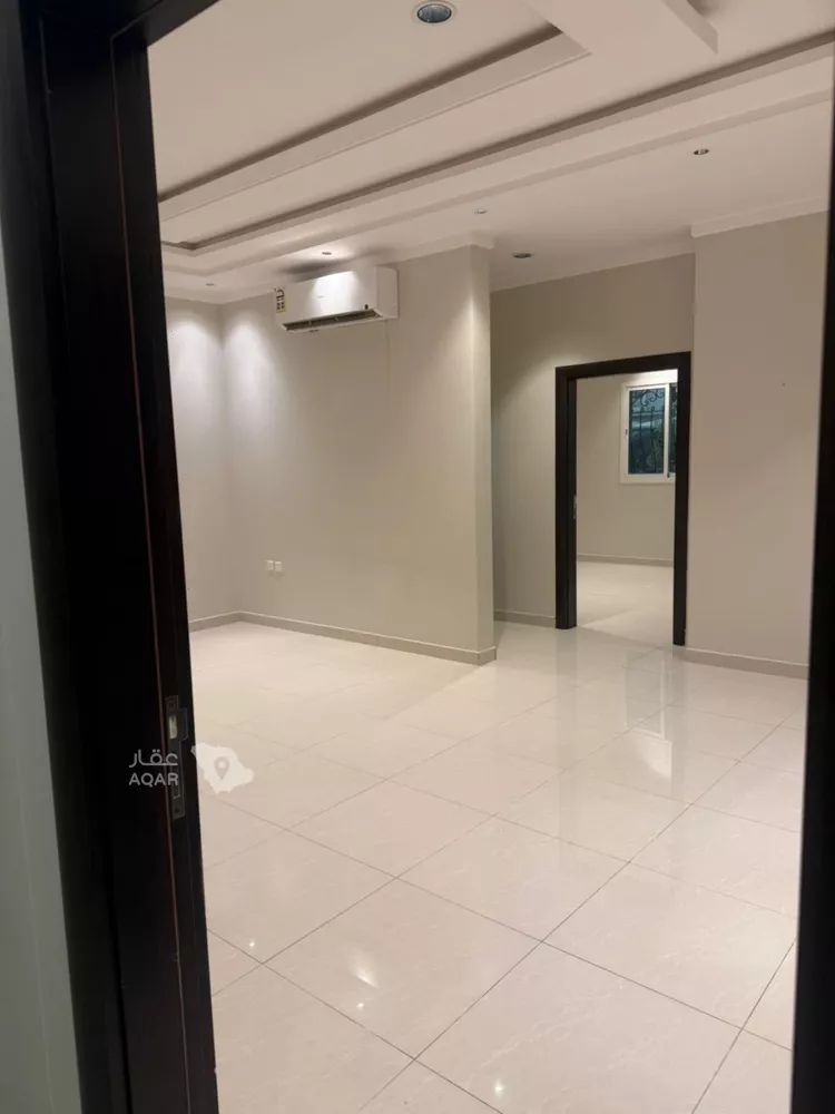 شقة للإيجار في شارع الأقطار, حي الملقا, مدينة الرياض, منطقة الرياض صورة 4