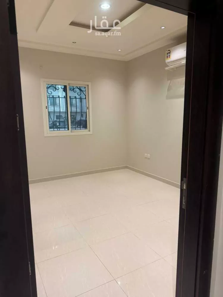 شقة للإيجار في شارع الأقطار, حي الملقا, مدينة الرياض, منطقة الرياض صورة 3