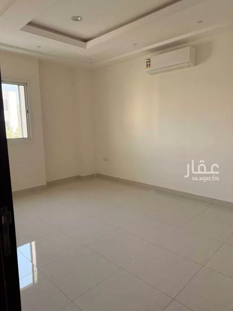 شقة للإيجار في شارع الأقطار, حي الملقا, مدينة الرياض, منطقة الرياض صورة 3