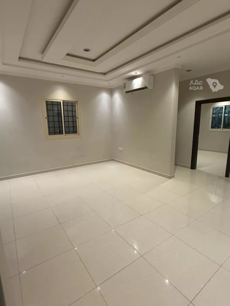 شقة للإيجار في شارع الأقطار, حي الملقا, مدينة الرياض, منطقة الرياض صورة 3