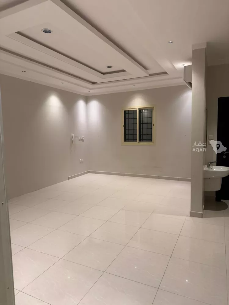 شقة للإيجار في شارع الأقطار, حي الملقا, مدينة الرياض, منطقة الرياض صورة 5