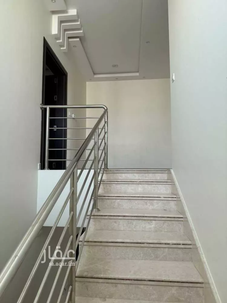شقة للإيجار في شارع الأقطار, حي الملقا, مدينة الرياض, منطقة الرياض صورة 2