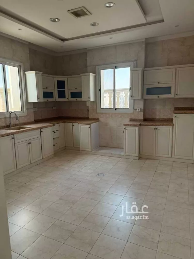 شقة للإيجار في شارع الأقطار, حي الملقا, مدينة الرياض, منطقة الرياض صورة 5