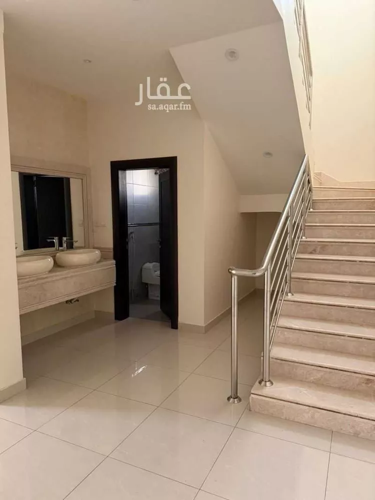 شقة للإيجار في شارع الأقطار, حي الملقا, مدينة الرياض, منطقة الرياض