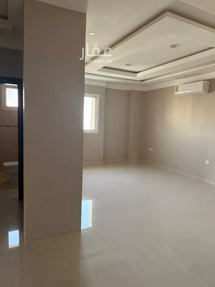 شقة للإيجار في شارع الأقطار, حي الملقا, مدينة الرياض, منطقة الرياض صورة 4