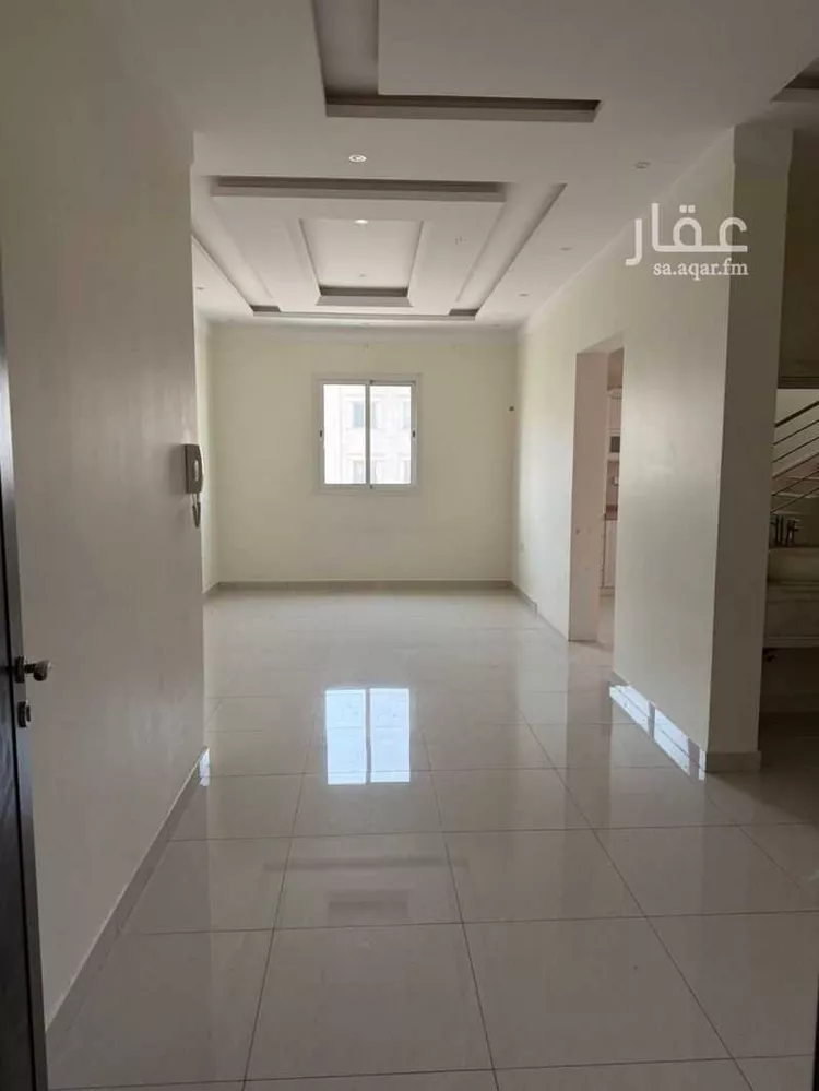 شقة للإيجار في شارع الأقطار, حي الملقا, مدينة الرياض, منطقة الرياض صورة 4