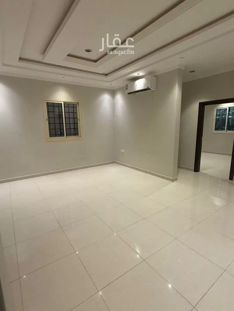 شقة للإيجار في شارع الأقطار, حي الملقا, مدينة الرياض, منطقة الرياض صورة 4