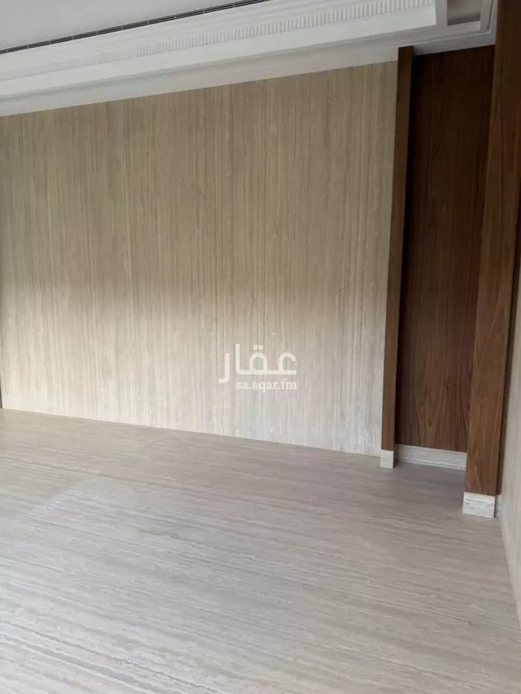 فيلا للبيع في شارع حسن منصوري, حي القيروان, مدينة الرياض, منطقة الرياض صورة 4