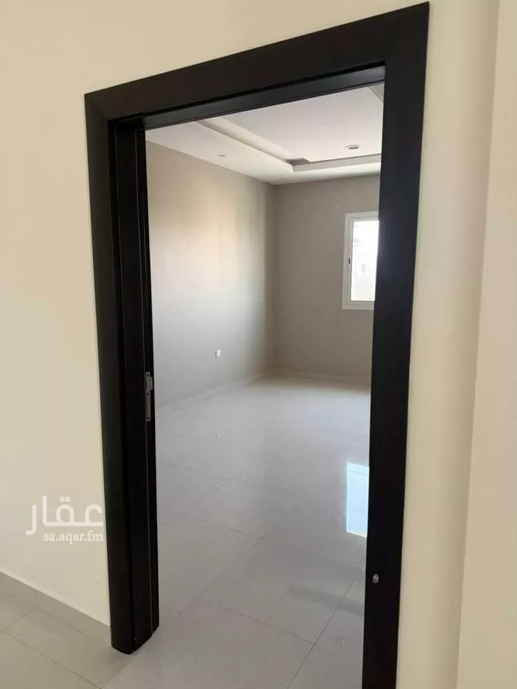 شقة للإيجار في شارع الأقطار, حي الملقا, مدينة الرياض, منطقة الرياض صورة 5