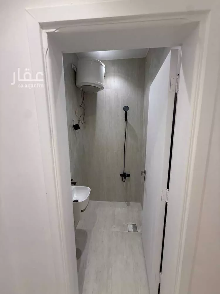 Apartment for Rent in Riyadh King Faisal